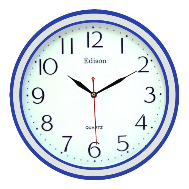 EDW 20 T BIRU