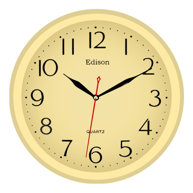 EDW 20 T IVORY