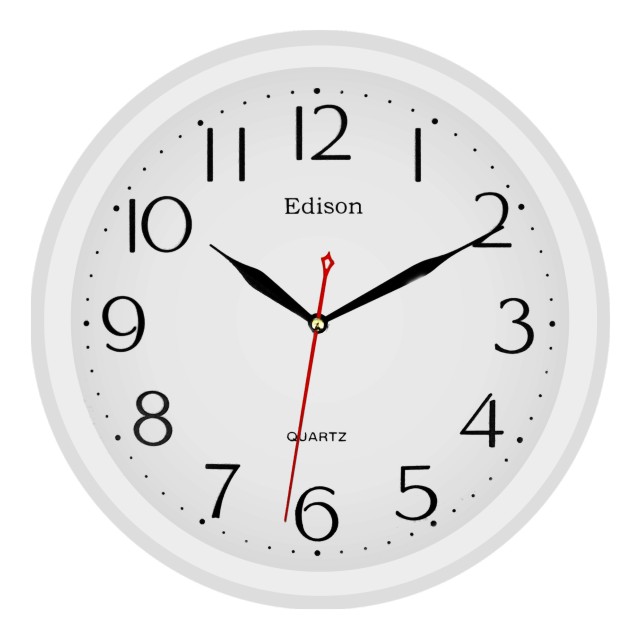 EDW 20 T PUTIH