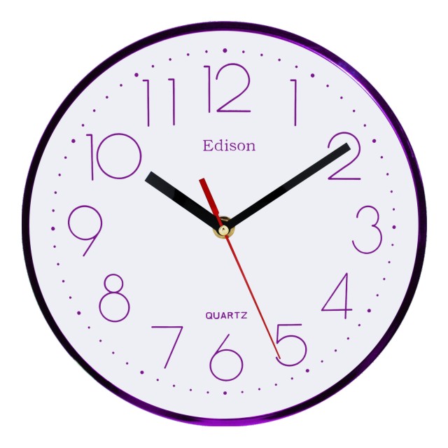 EDW 240 T METALIC UNGU