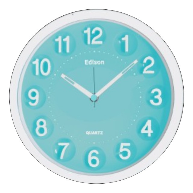 EDW 252 T PUTIH TOSCA