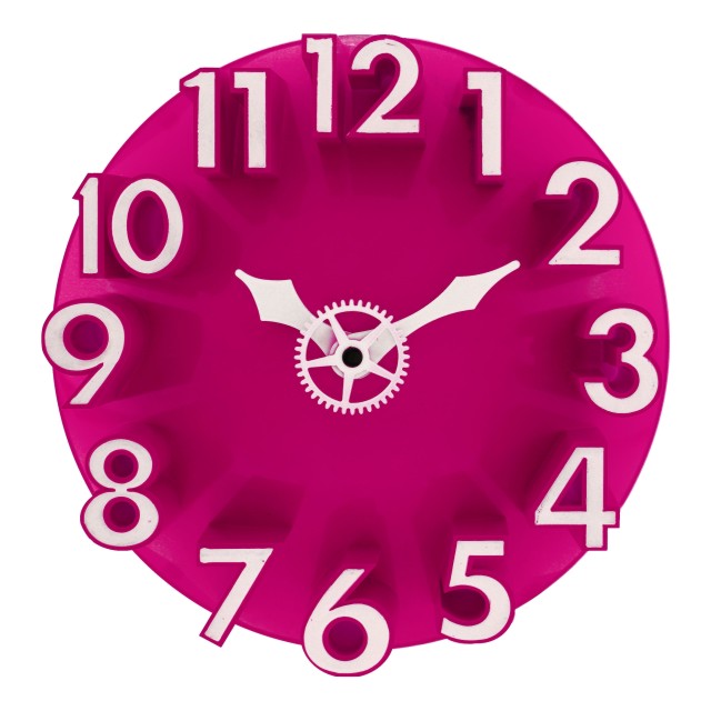 EDW 253 T MAGENTA