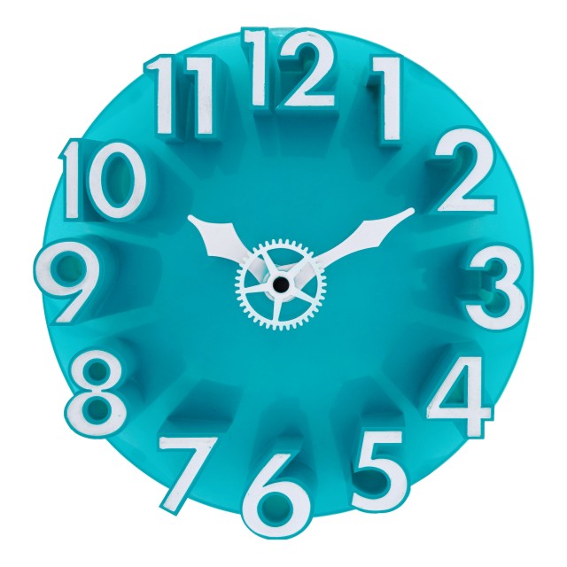 EDW 253 T TOSCA