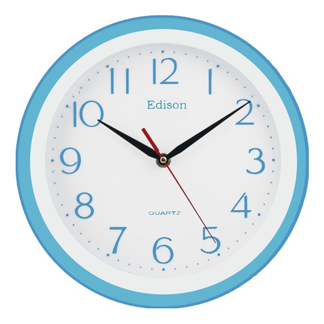 EDW 29 T BIRU