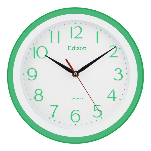EDW 29 T HIJAU