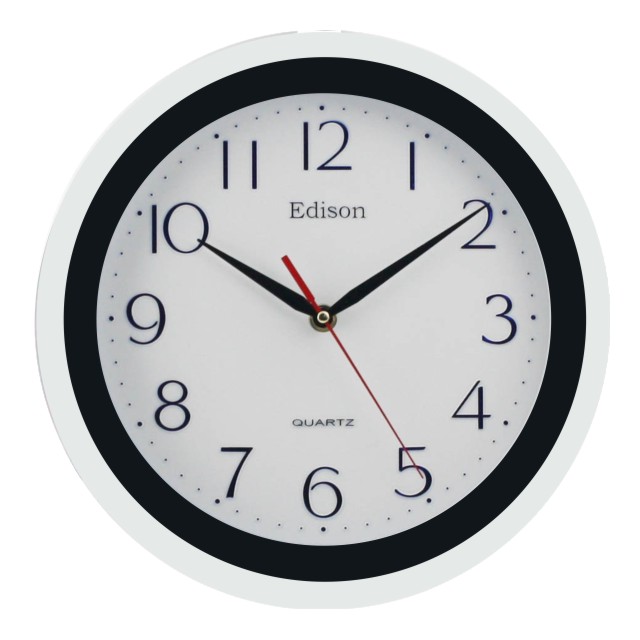 EDW 29 T HITAM