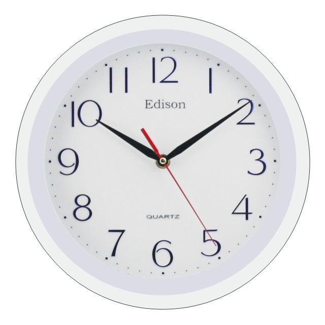 EDW 29 T PUTIH