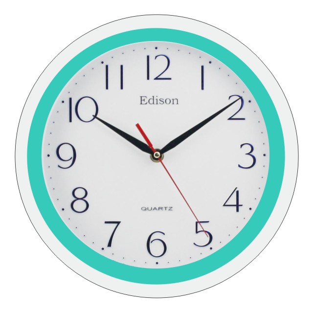 EDW 29 T TOSCA