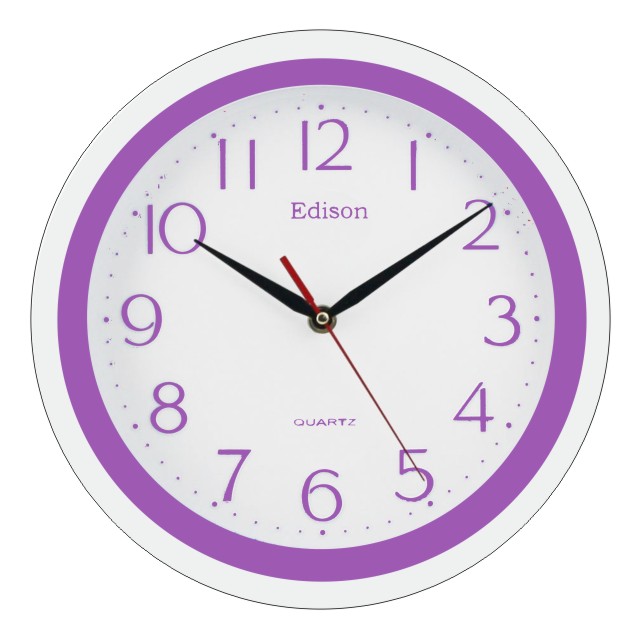 EDW 29 T UNGU
