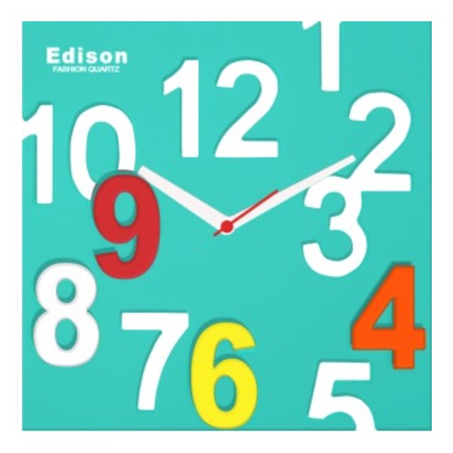 EDW 301 FASHION TOSCA