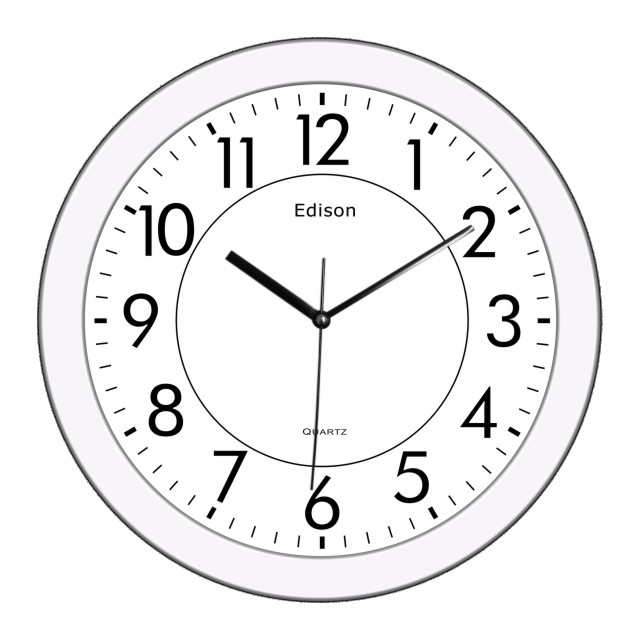 EDW 336 - B4 PUTIH