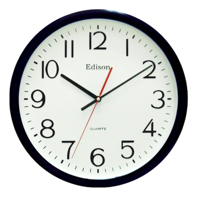 EDW 36 T HITAM