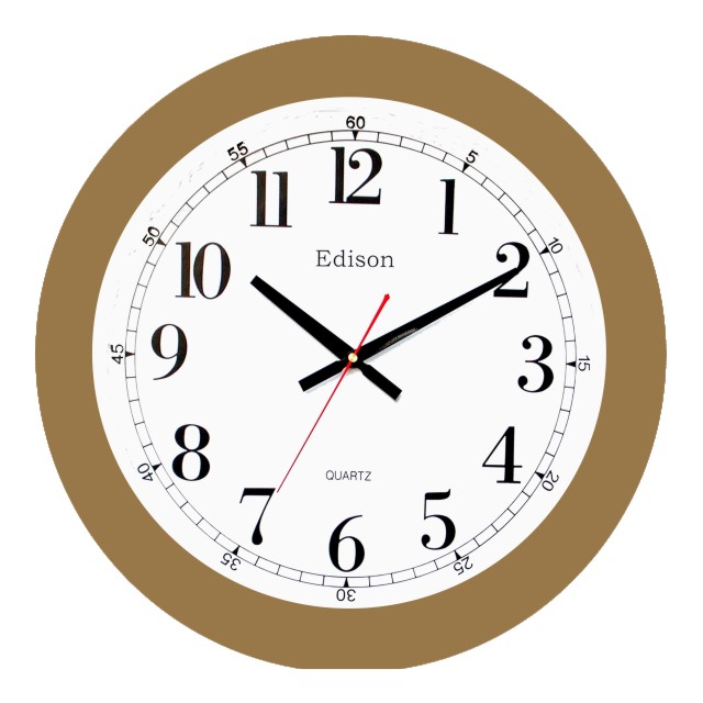 EDW 46 T COKLAT