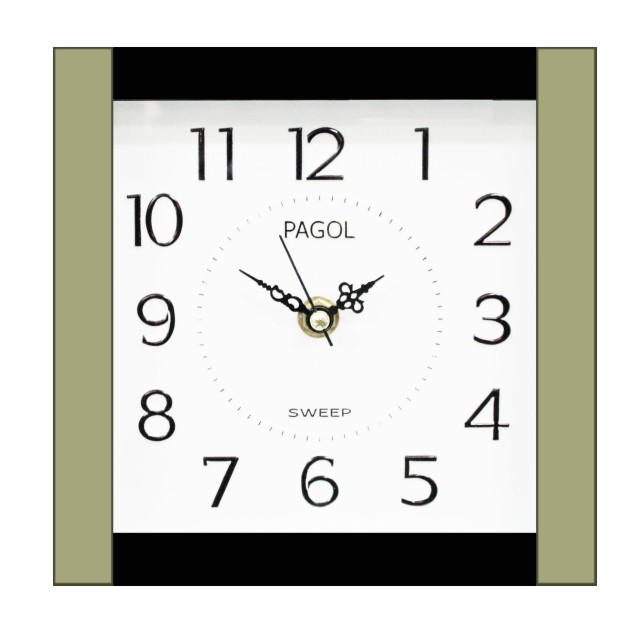 PGW - S 171 T GOLD