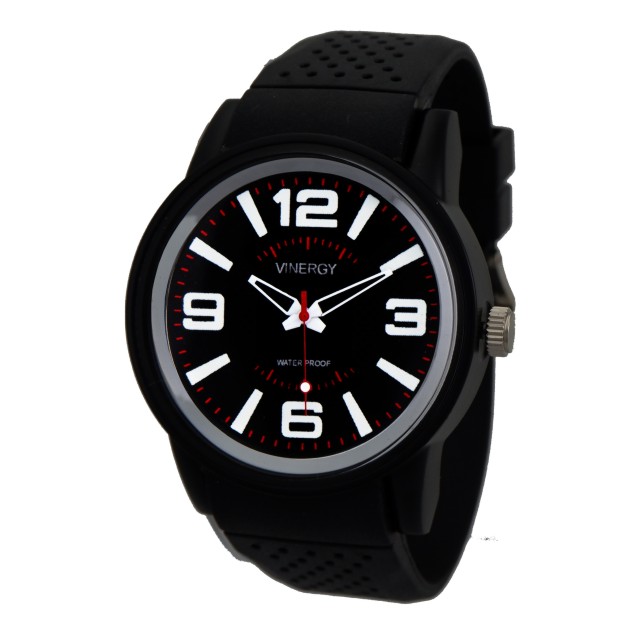 V 0605 G MERAH