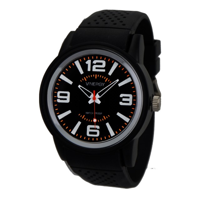 V 0605 G ORANGE
