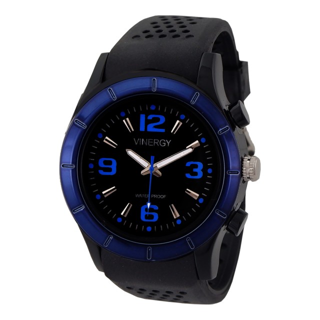 V 1288 BIRU