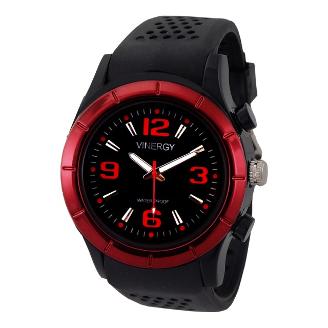 V 1288 MERAH