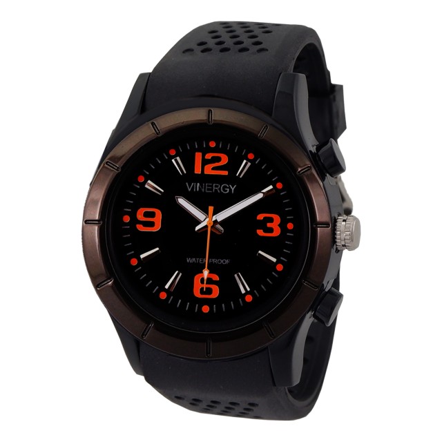 V 1288 ORANGE