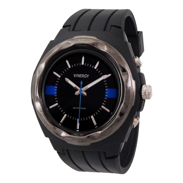 V 1292 BIRU