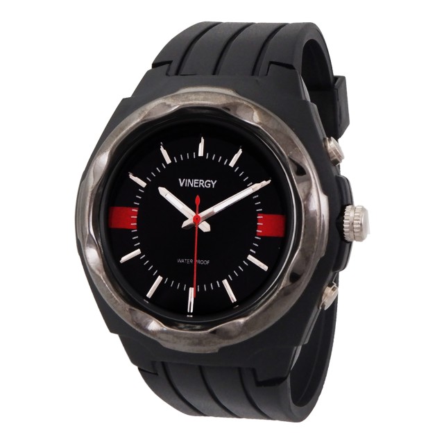 V 1292 MERAH