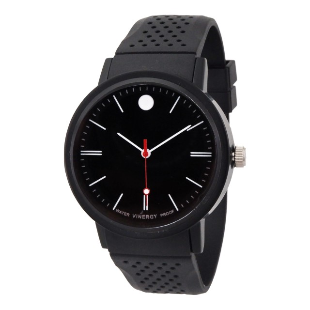 V 2082 G (CASE HITAM) HITAM