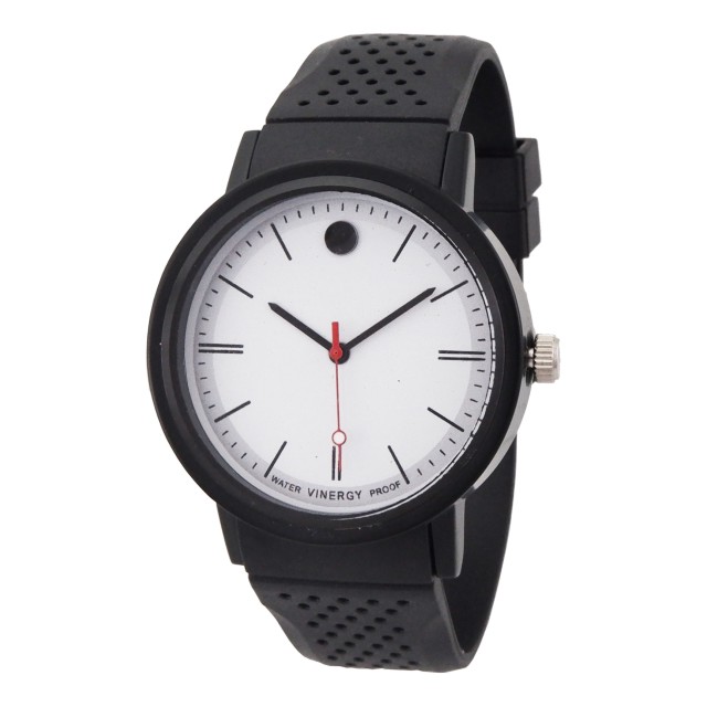 V 2082 G (CASE HITAM) PUTIH