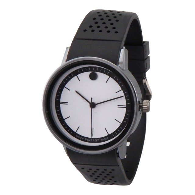 V 2082 L HITAM
