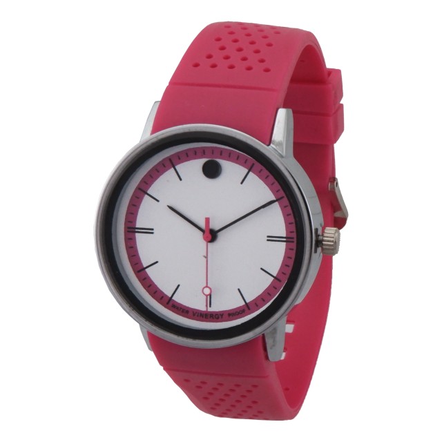V 2082 L MAGENTA