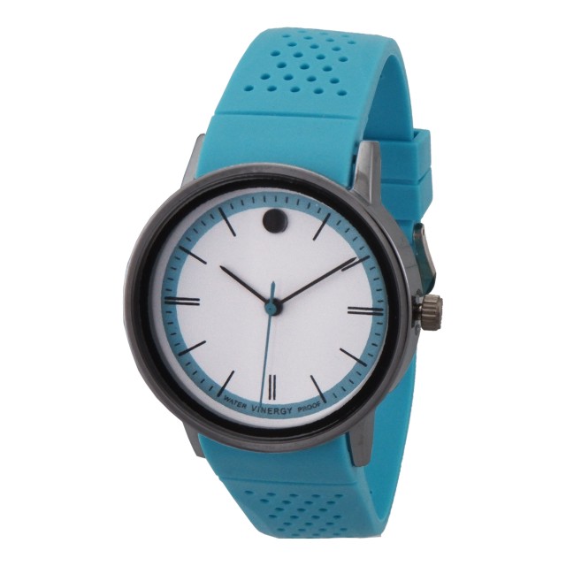 V 2082 L TOSCA