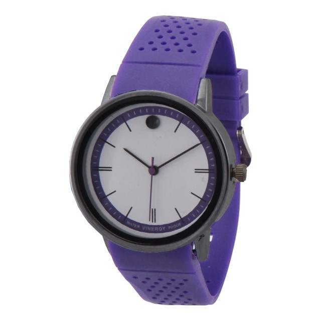 V 2082 L UNGU