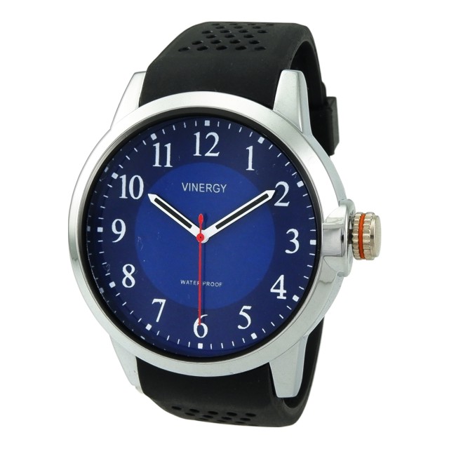 V 2162 G BIRU