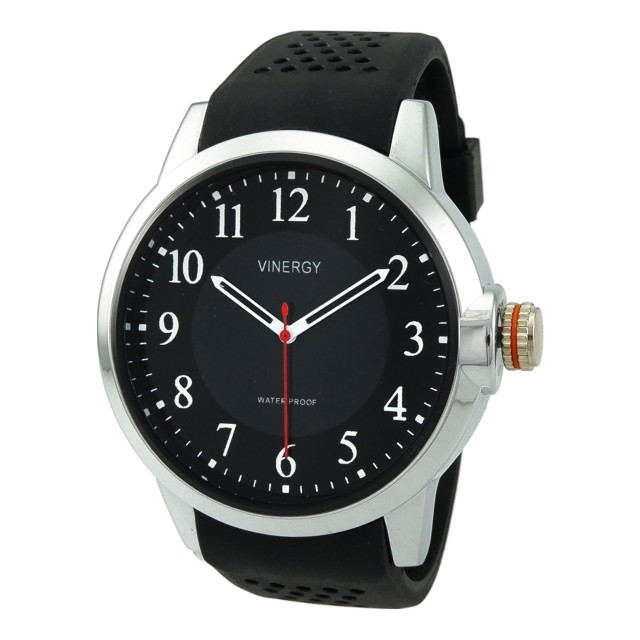 V 2162 G HITAM