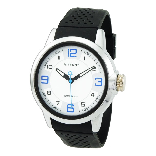 V 2163 BIRU