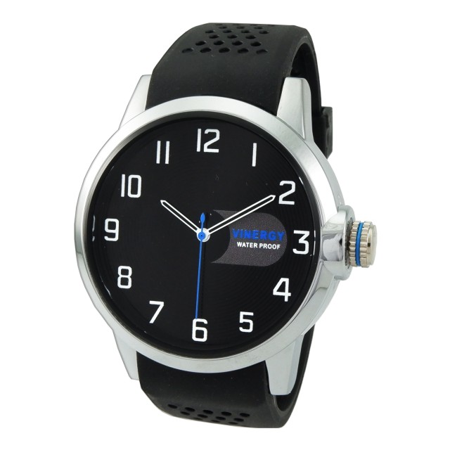 V 2164 BIRU