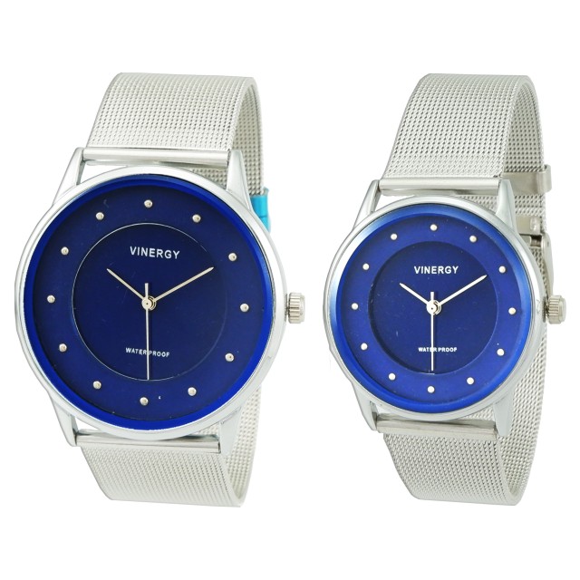 V 2220 G / L R BIRU