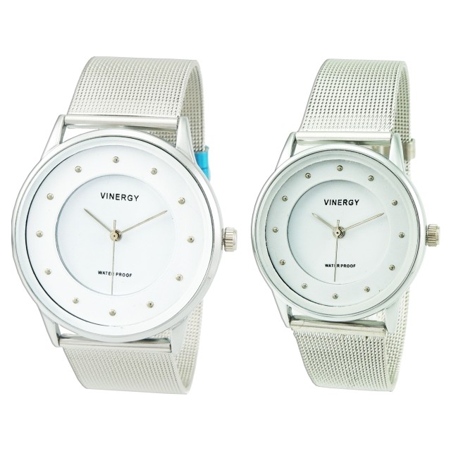 V 2220 G / L R PUTIH