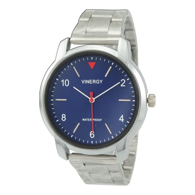 V 2361 G R BIRU