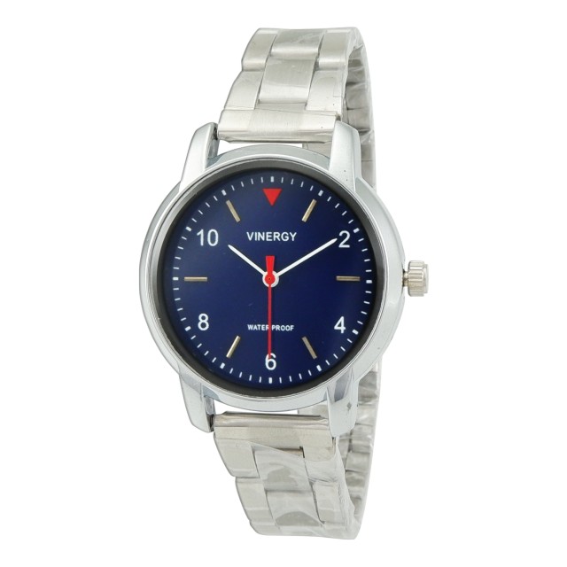 V 2361 L R BIRU