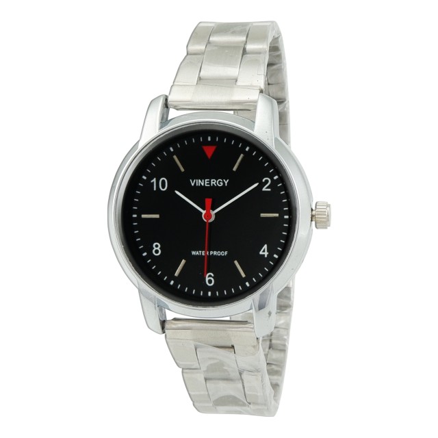 V 2361 L R HITAM