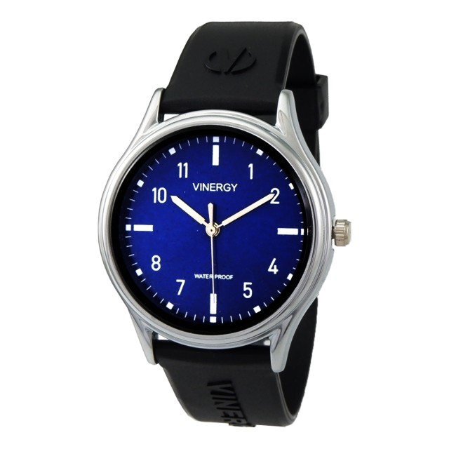 V 2430 BIRU