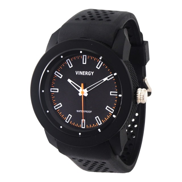 V 8101 ORANYE