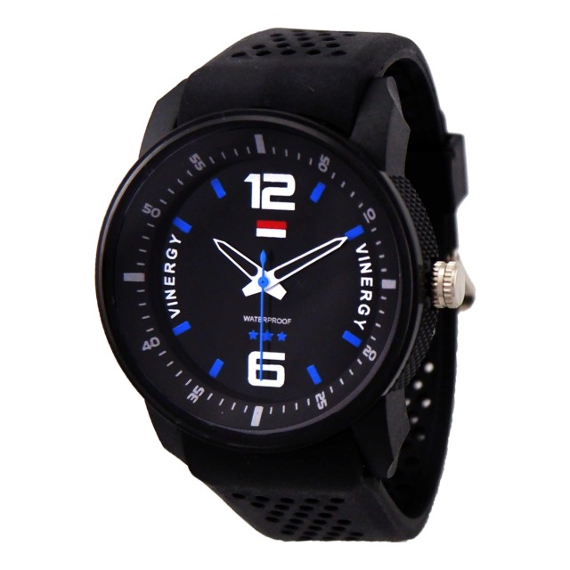 V 8103 BIRU