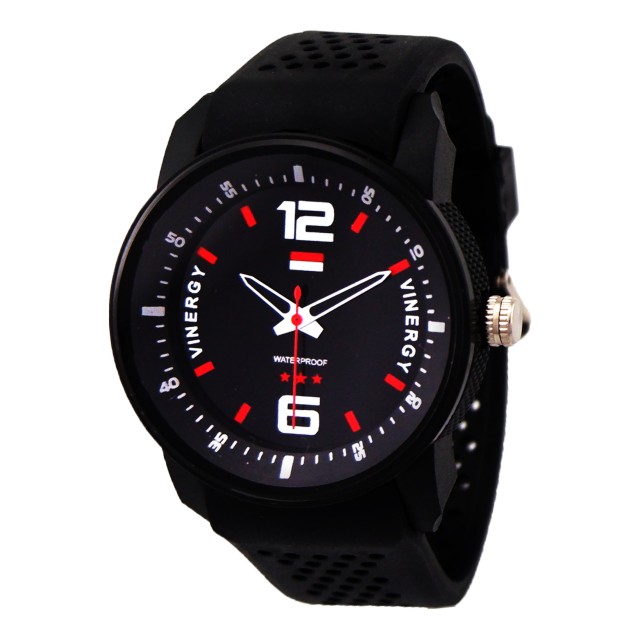 V 8103 MERAH