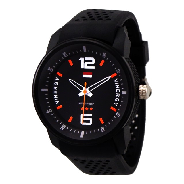 V 8103 ORANYE