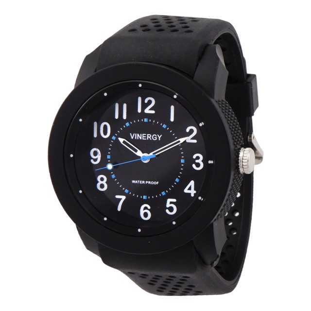V 8104 BIRU